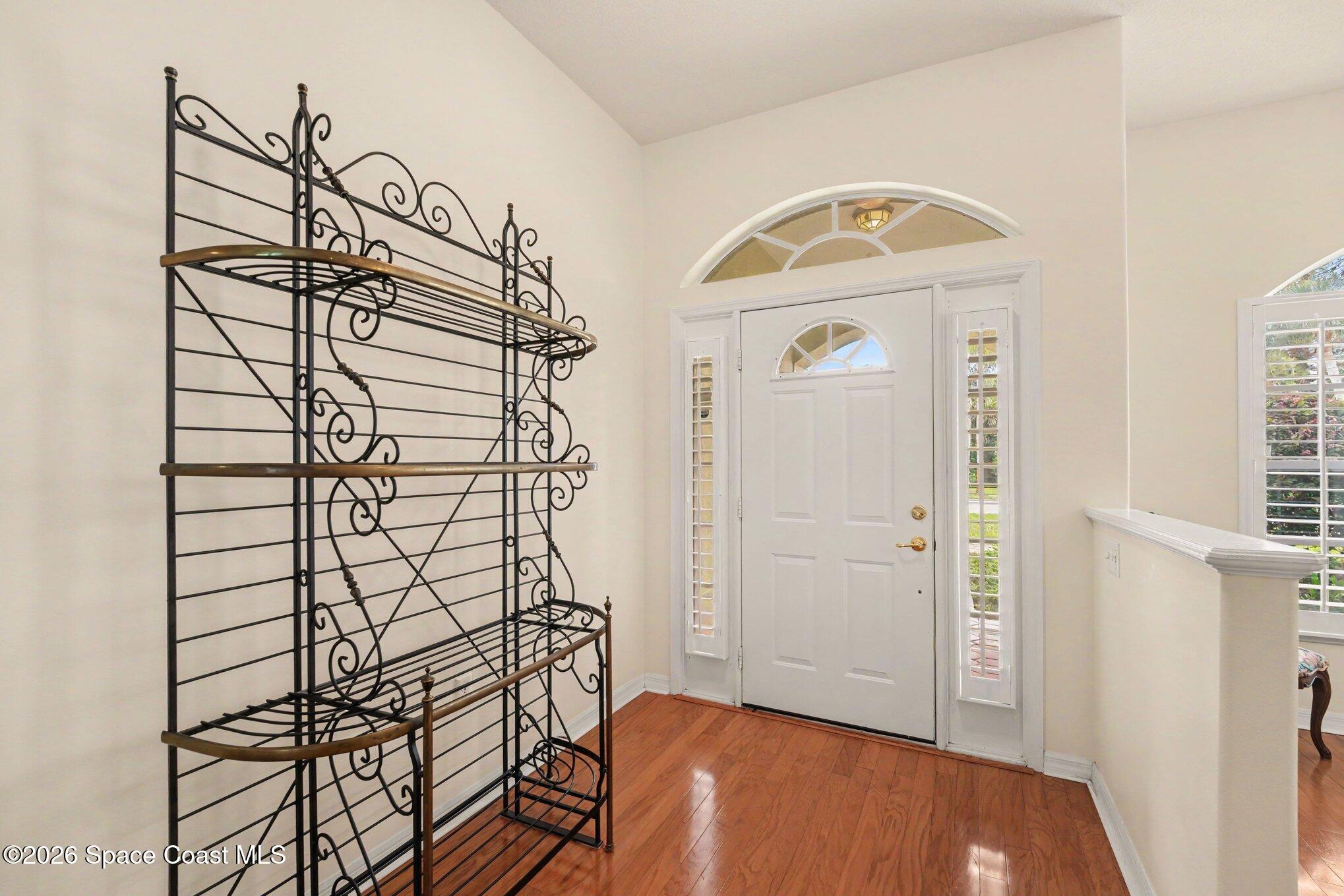 182 Sykes Loop Drive