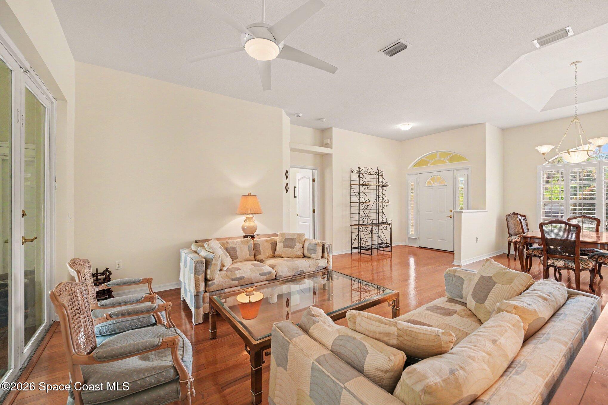 182 Sykes Loop Drive