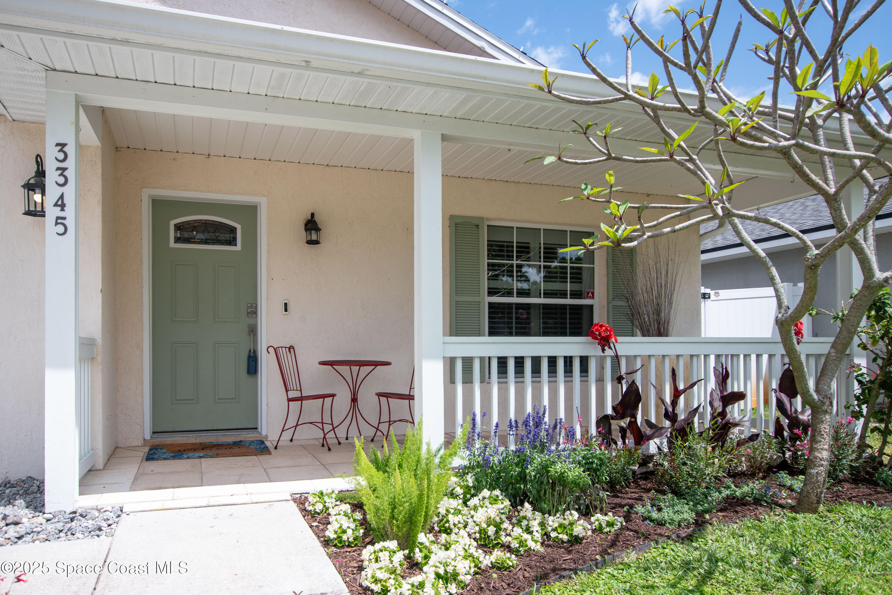 3345 Royal Oak Drive