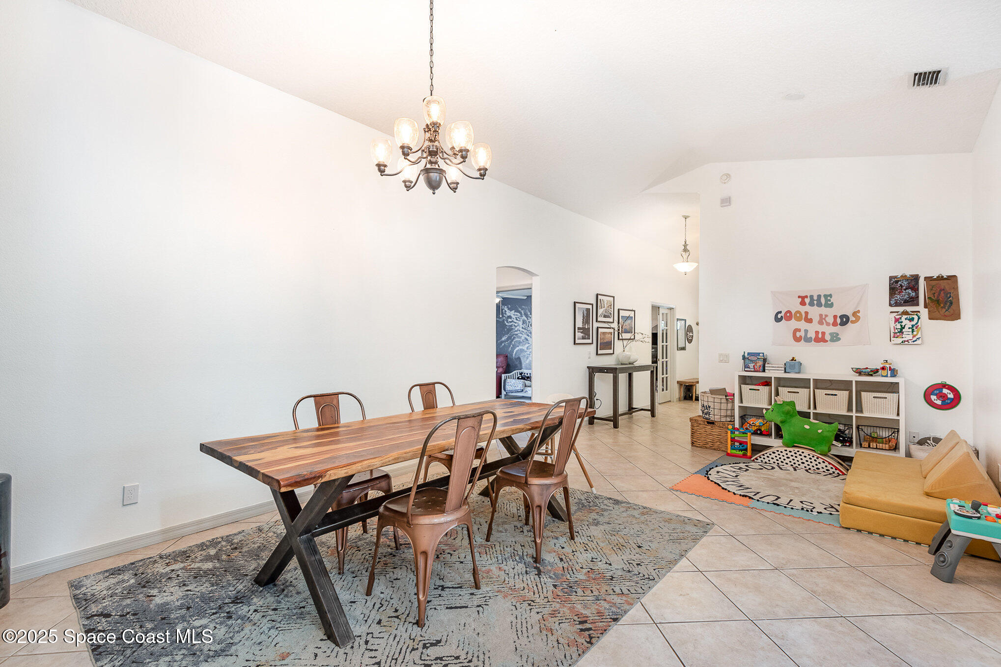 3345 Royal Oak Drive