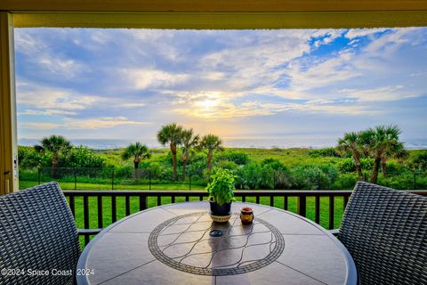 1860 N Atlantic Avenue 204 Cocoa Beach FL 32931