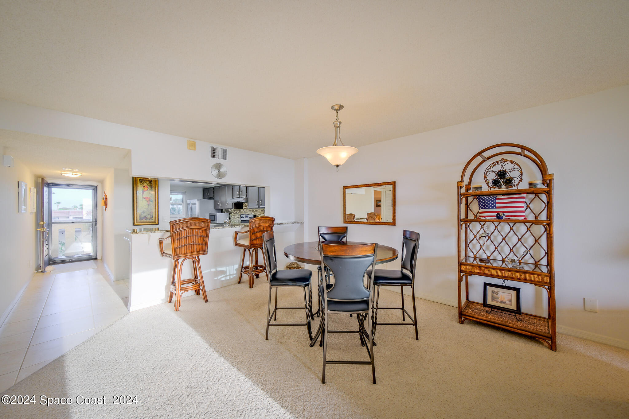 1860 N Atlantic Avenue 204