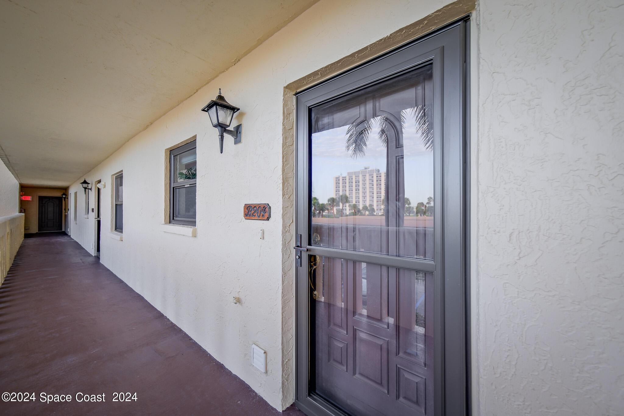 1860 N Atlantic Avenue 204