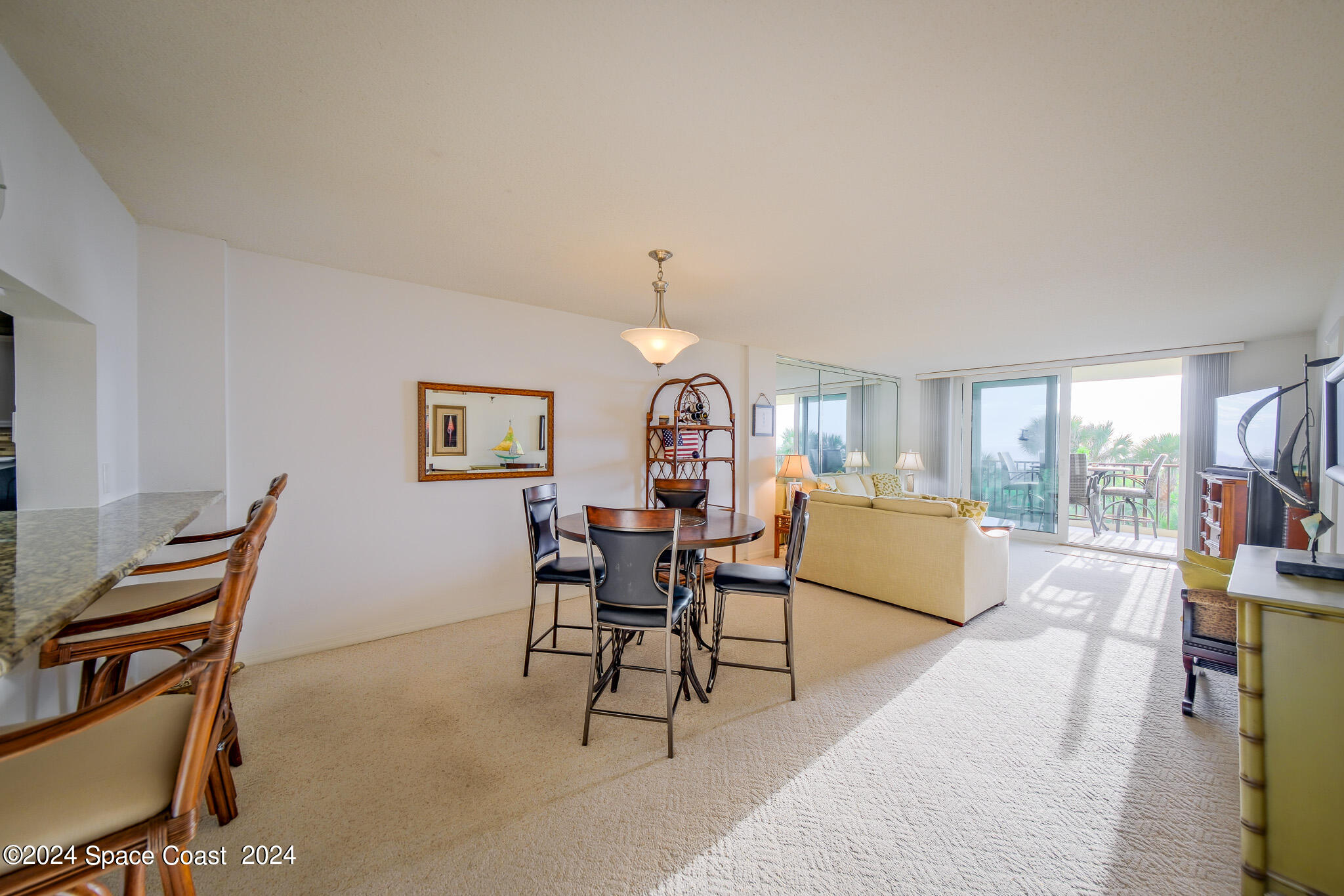 1860 N Atlantic Avenue 204