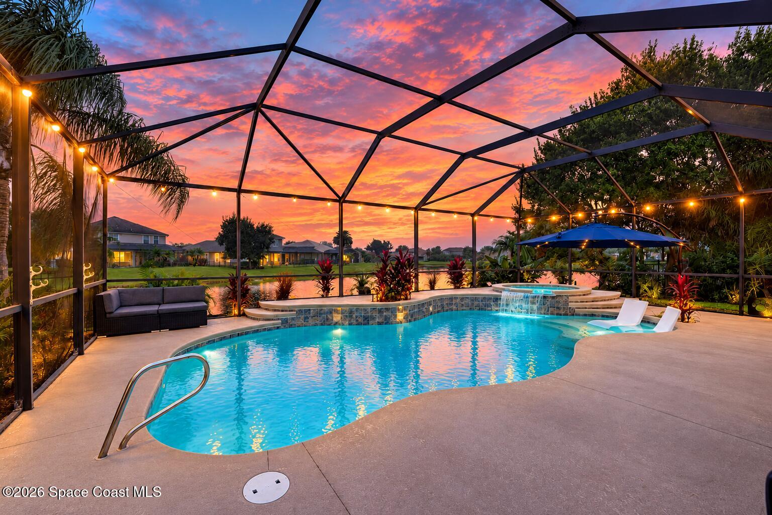 3568 Hollisten Circle