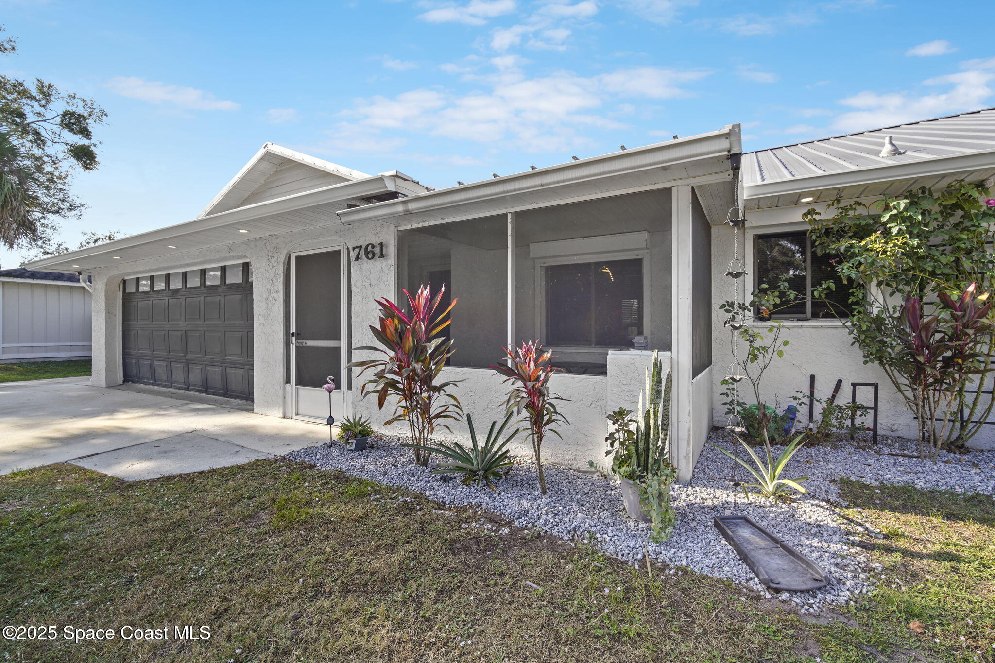 761 Firestone Street NE