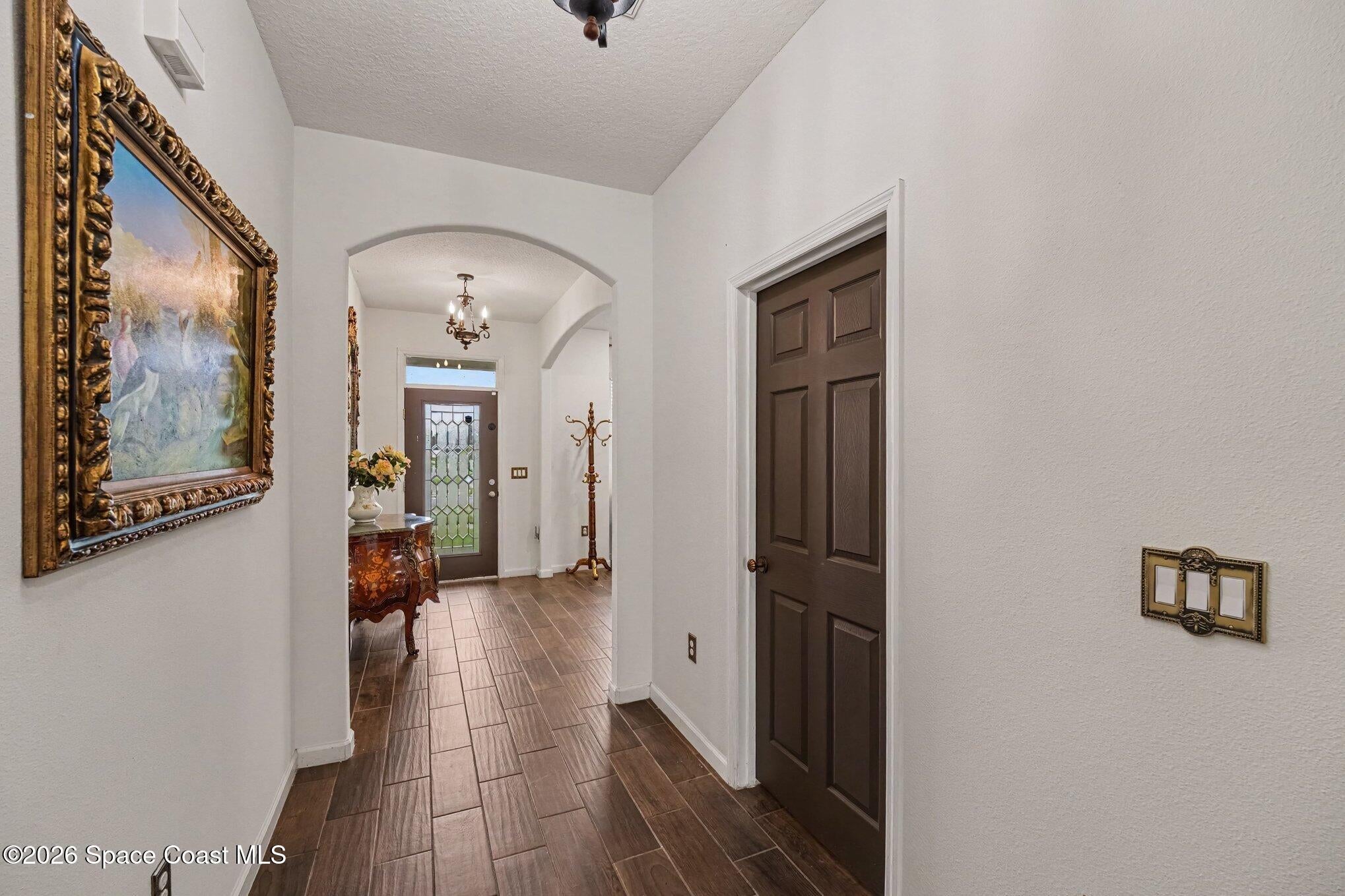 1675 Fuji Drive