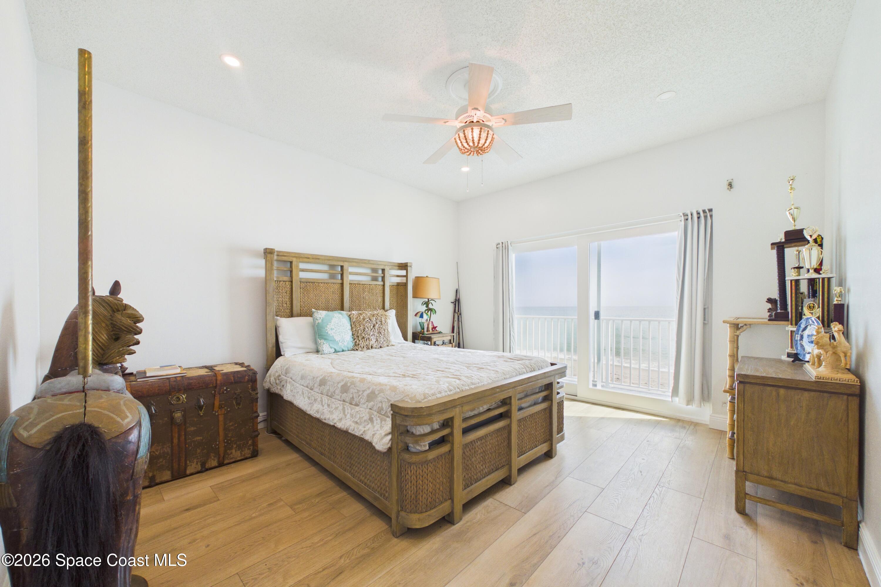 3039 S Highway A1a 2e