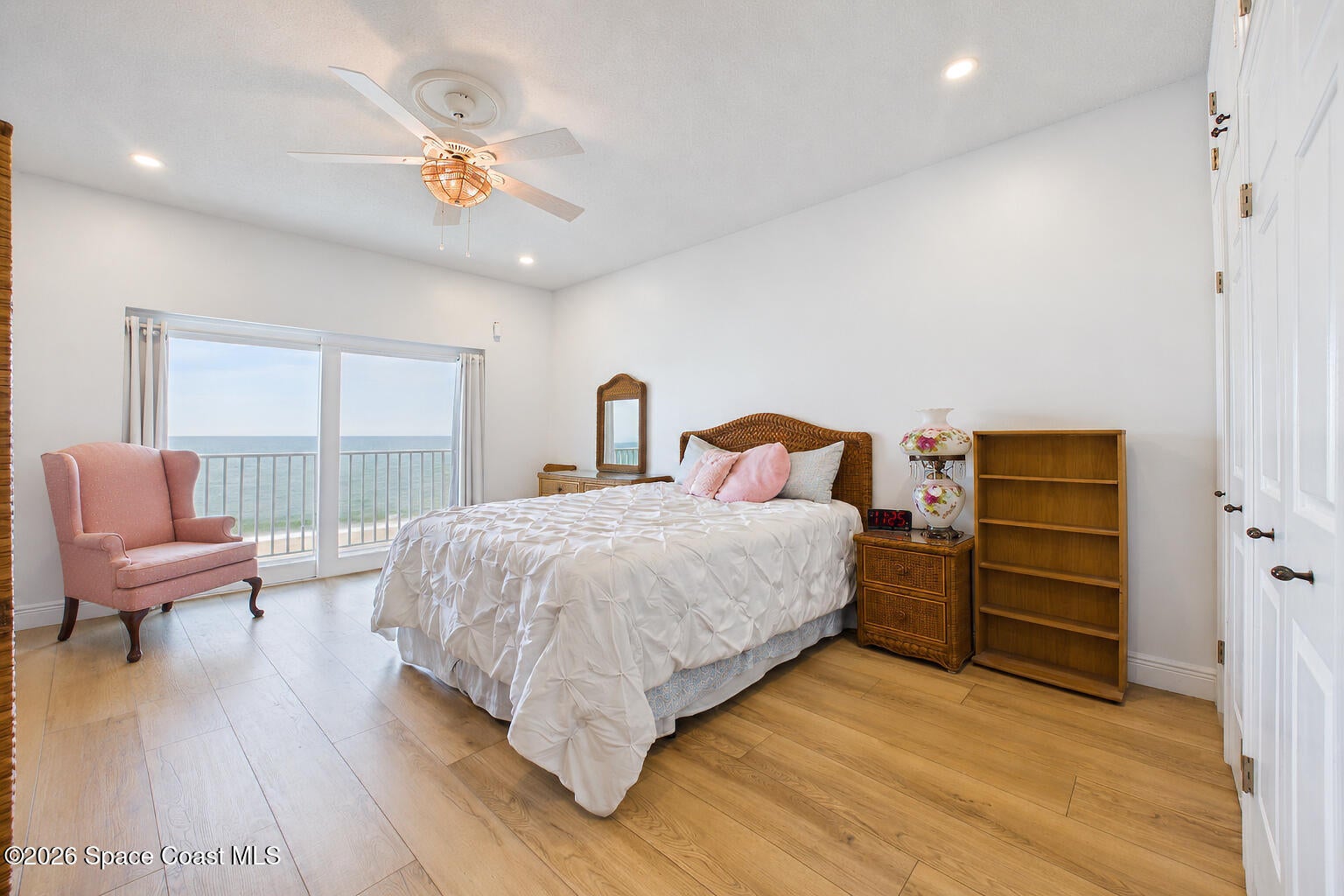 3039 S Highway A1a 2e