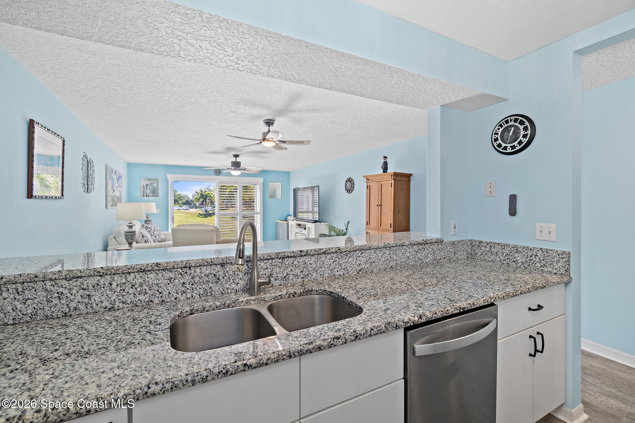 145 Escambia Lane 103