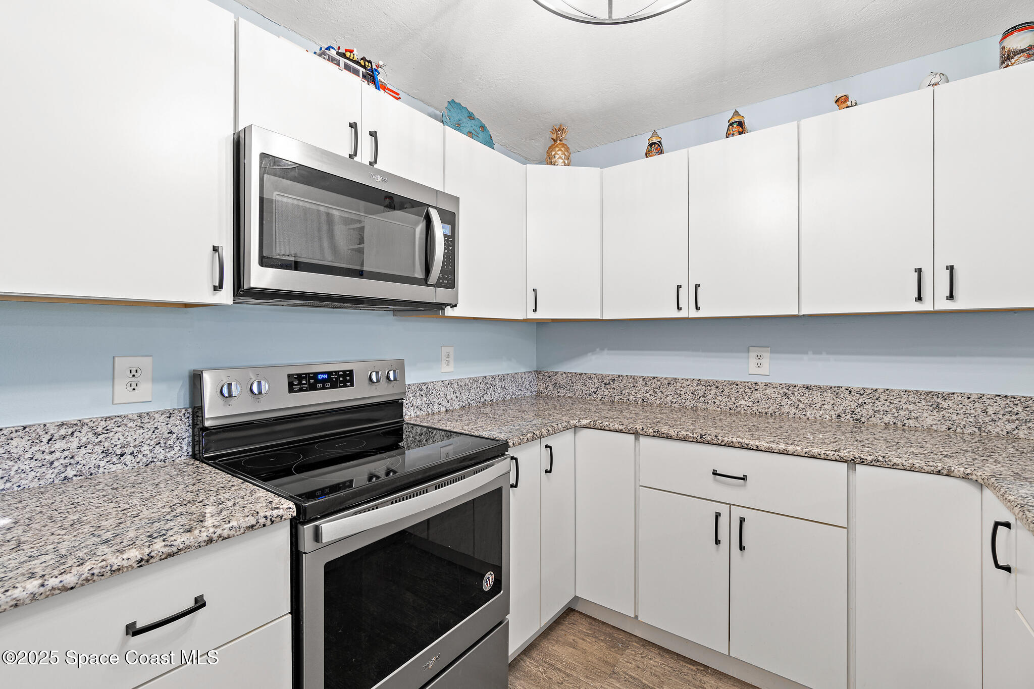 145 Escambia Lane 103