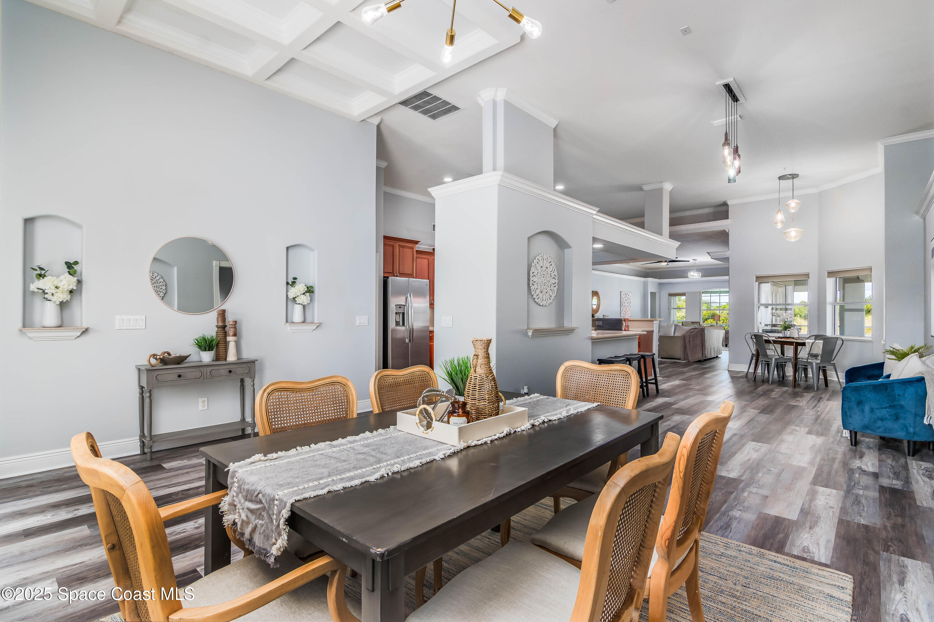 4448 Heaton Park Trail