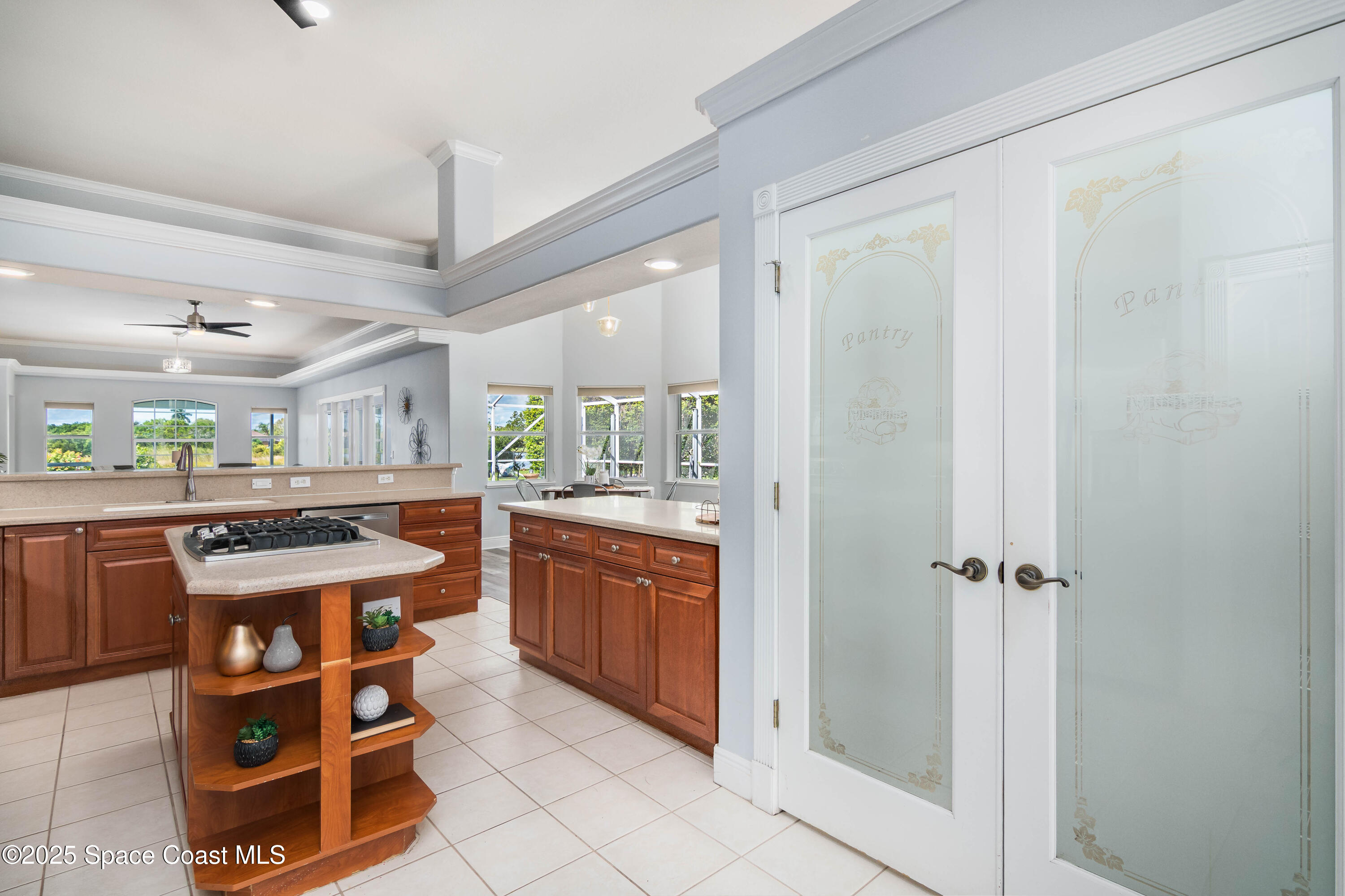 4448 Heaton Park Trail