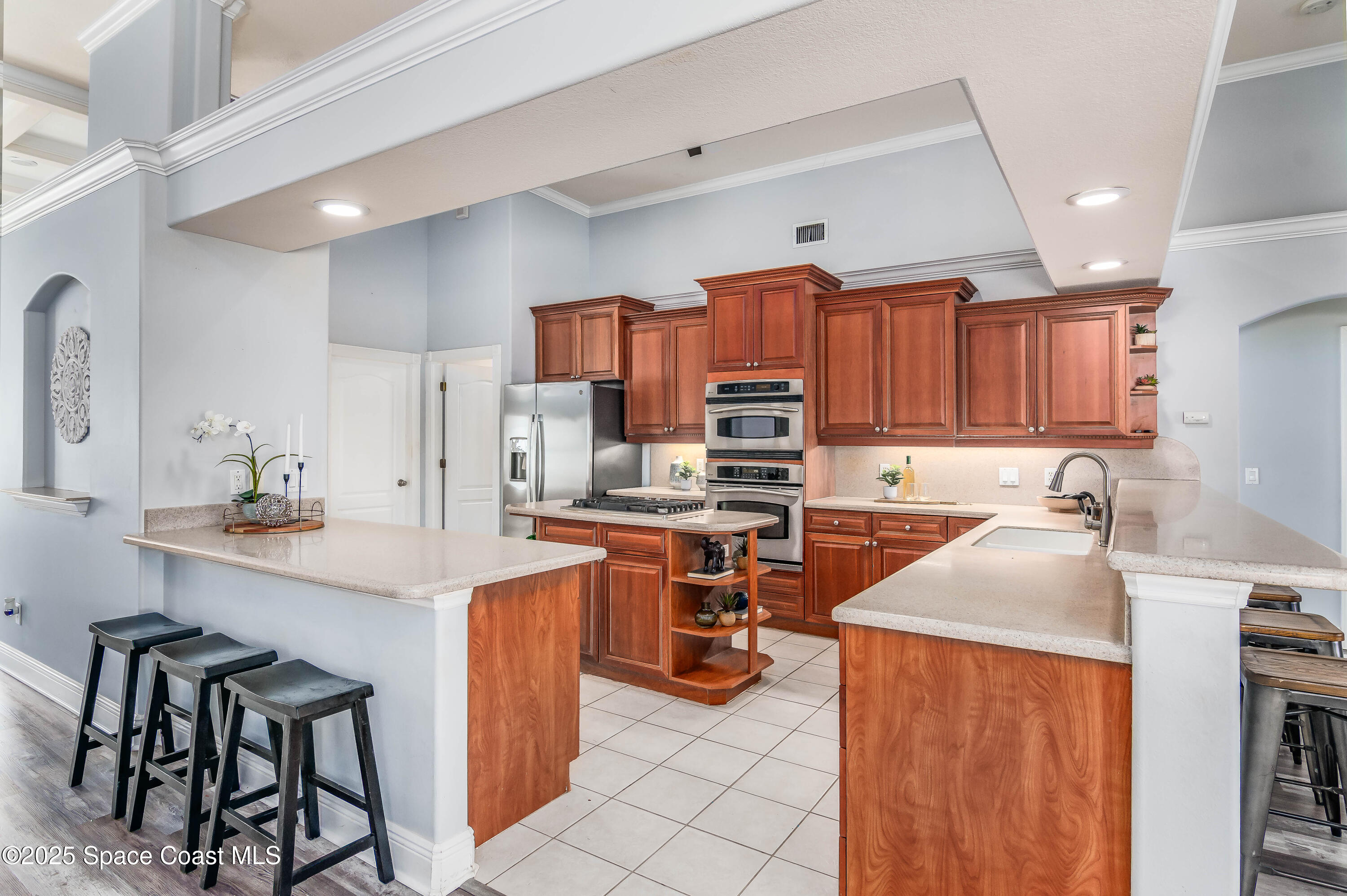 4448 Heaton Park Trail