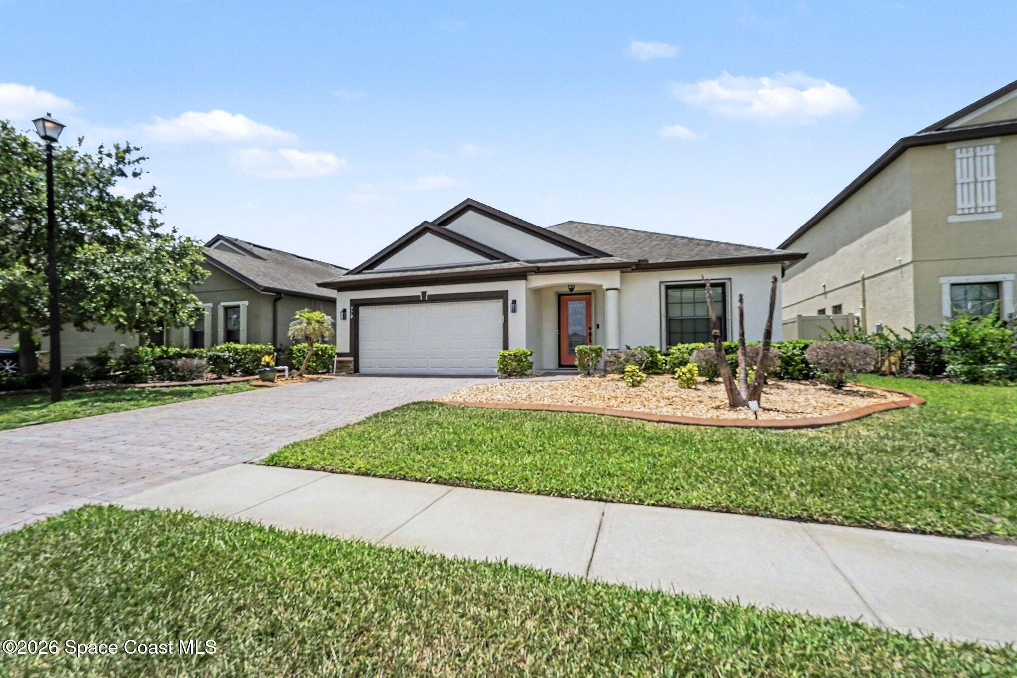 970 Dillard Drive SE
