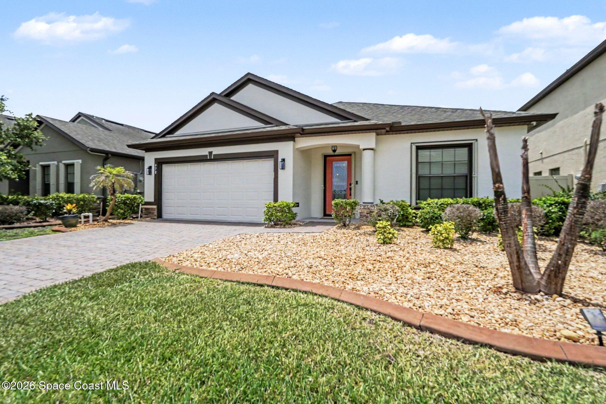 970 Dillard Drive SE