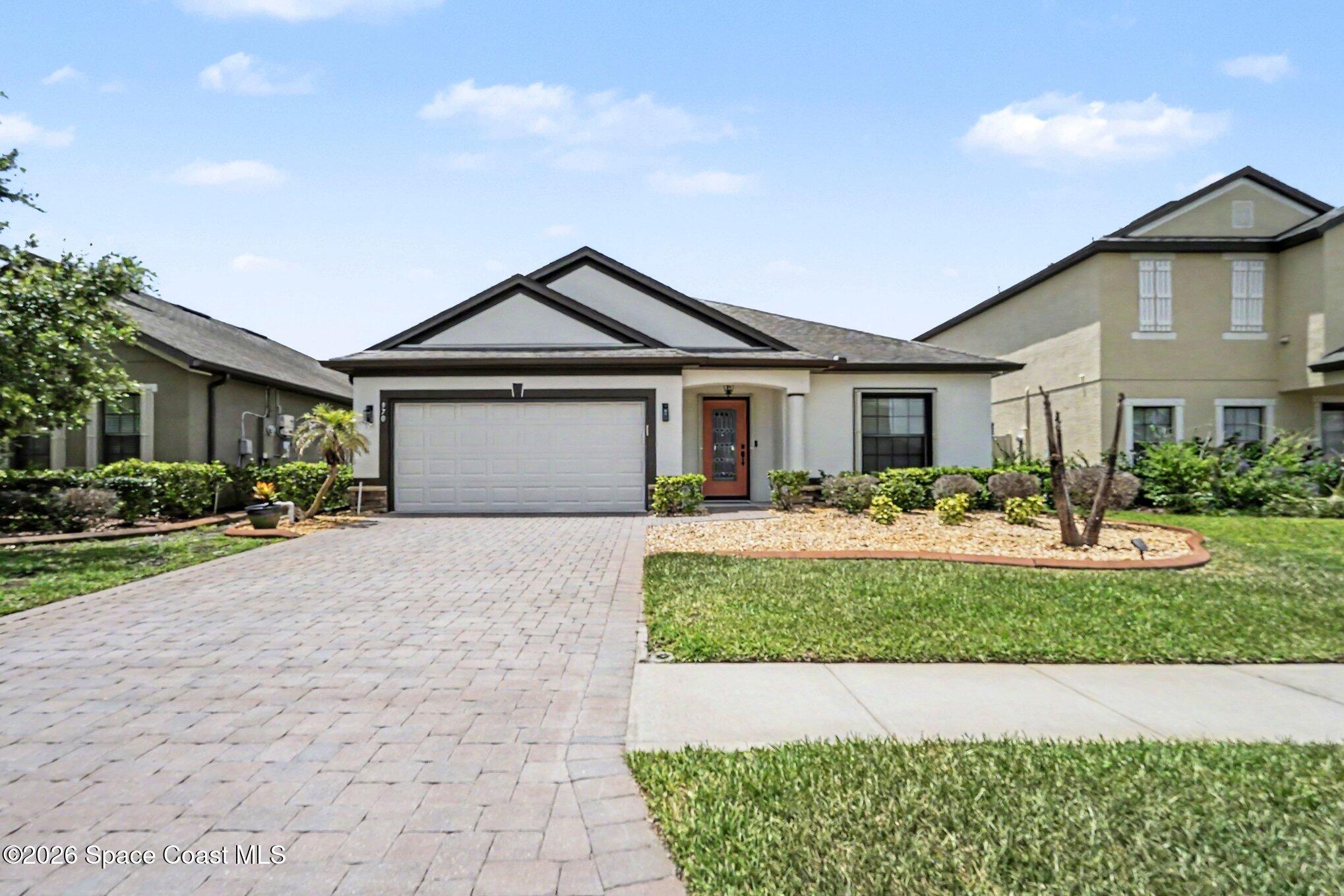 970 Dillard Drive SE