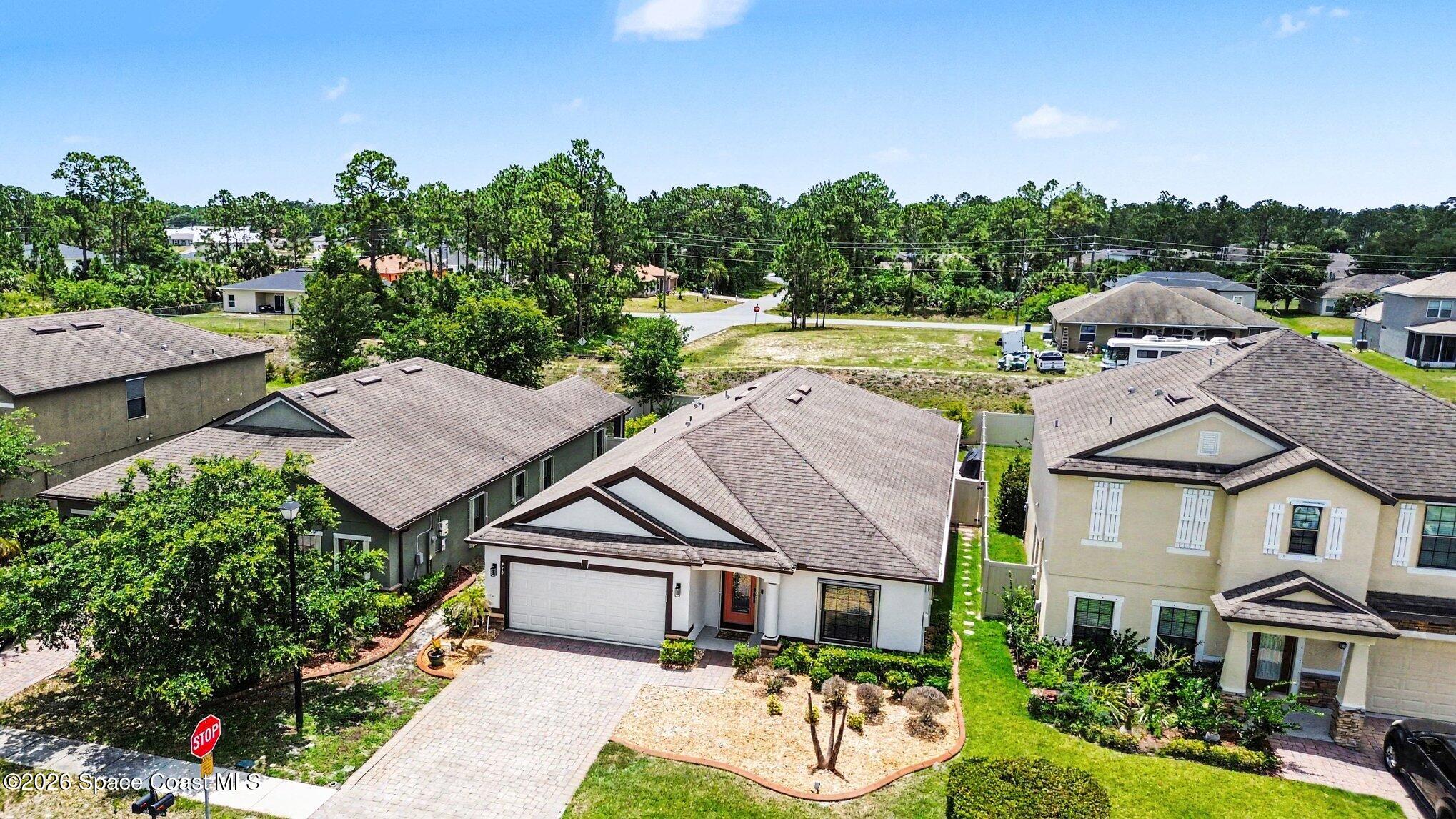 970 Dillard Drive SE