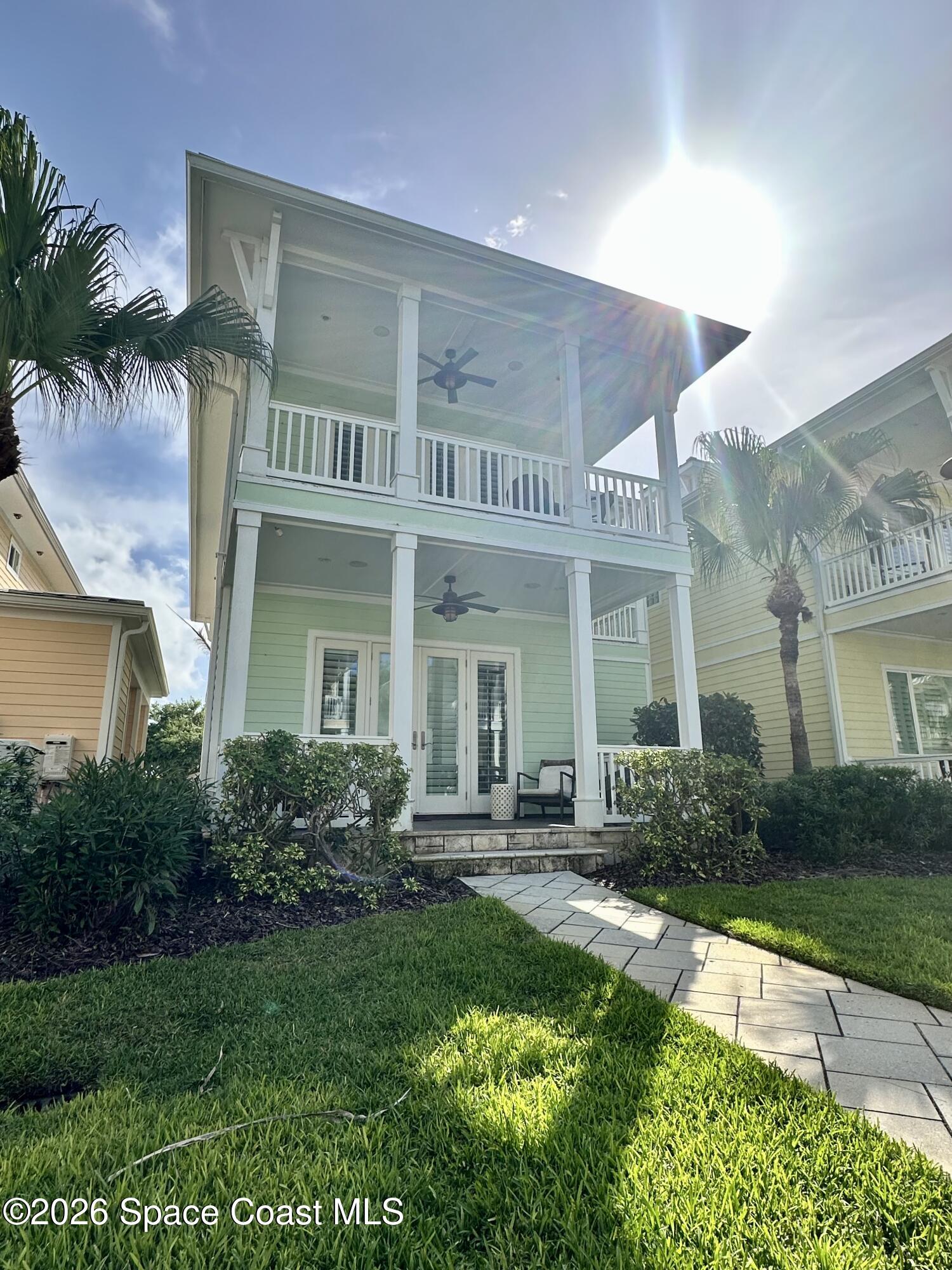 14 Old Feger Drive
