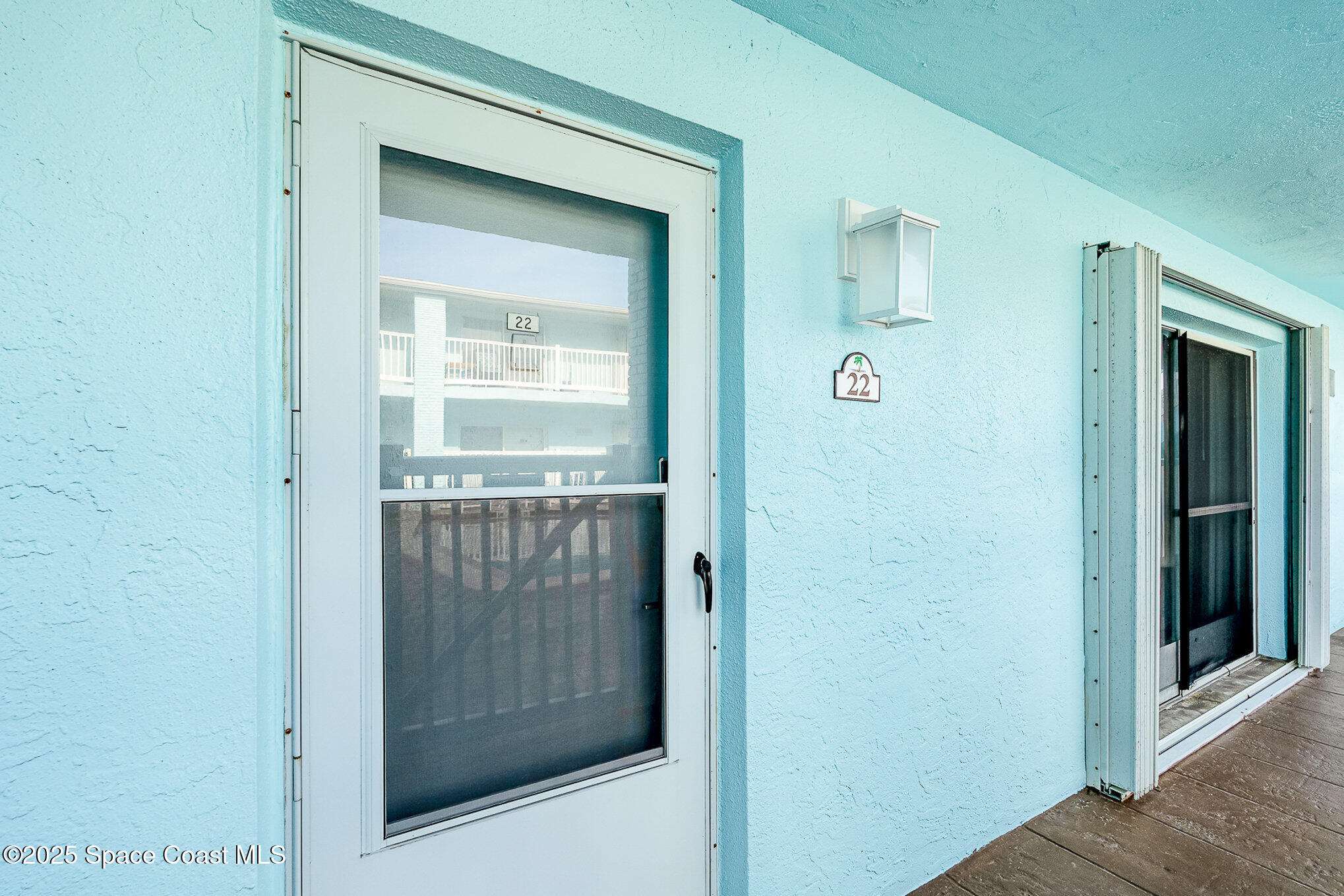 180 Flagler Lane 22