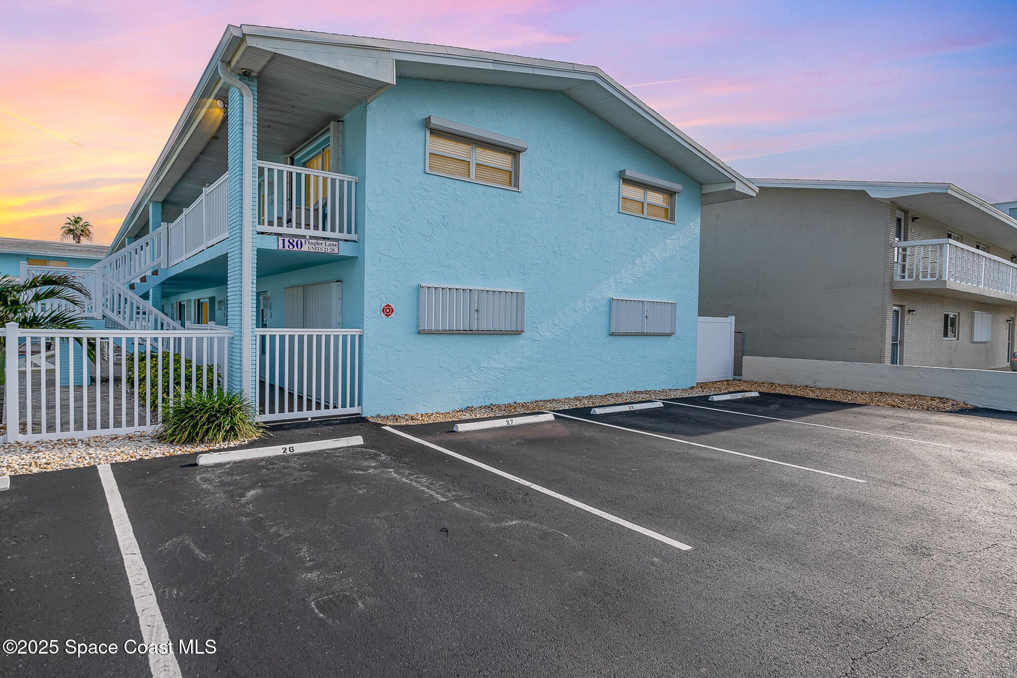 180 Flagler Lane 22