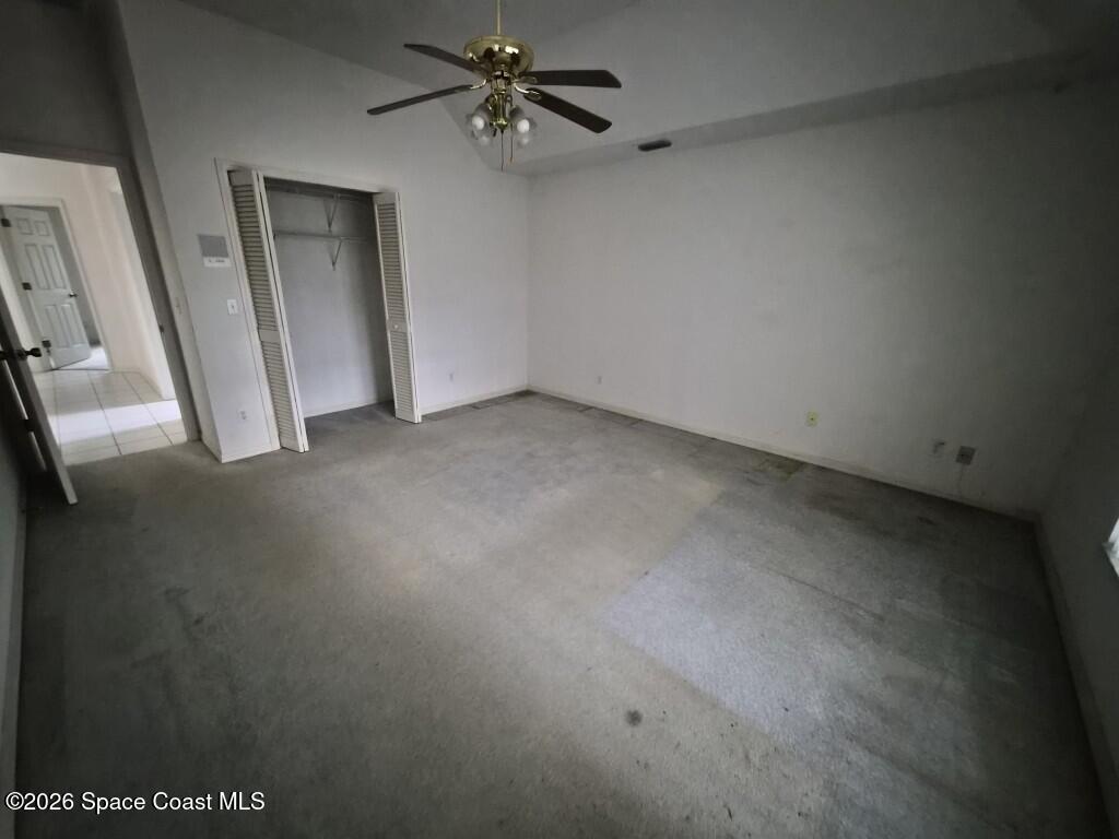 1470 Country Club Drive NE