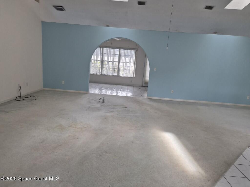 1470 Country Club Drive NE