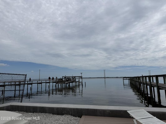2911 KIRKLAND RD NE # 101, PALM BAY, FL 32905 - Image b4f145d7e50eb88966c68e8a7bb2147a/1066256872