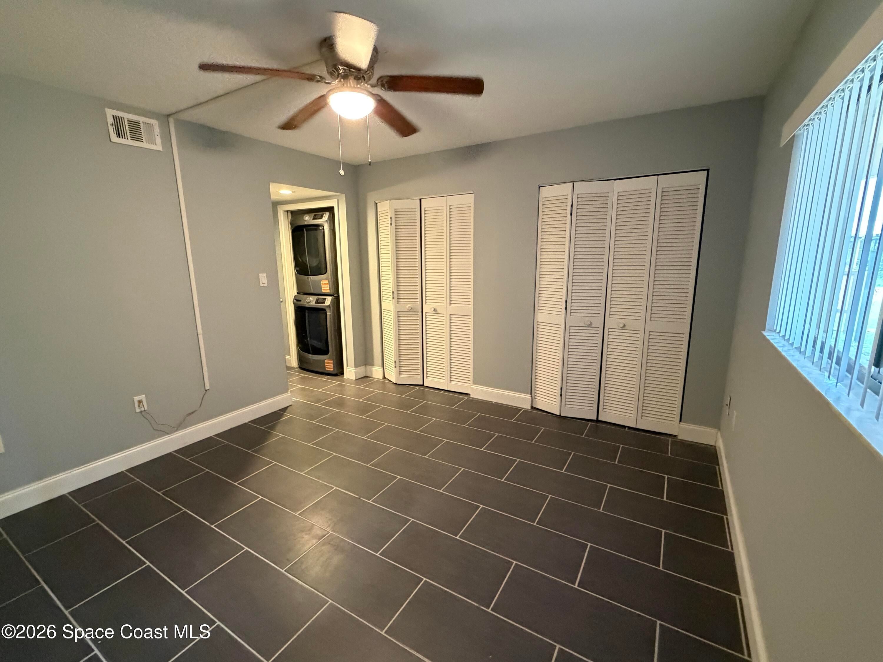 2911 Kirkland Road NE 101