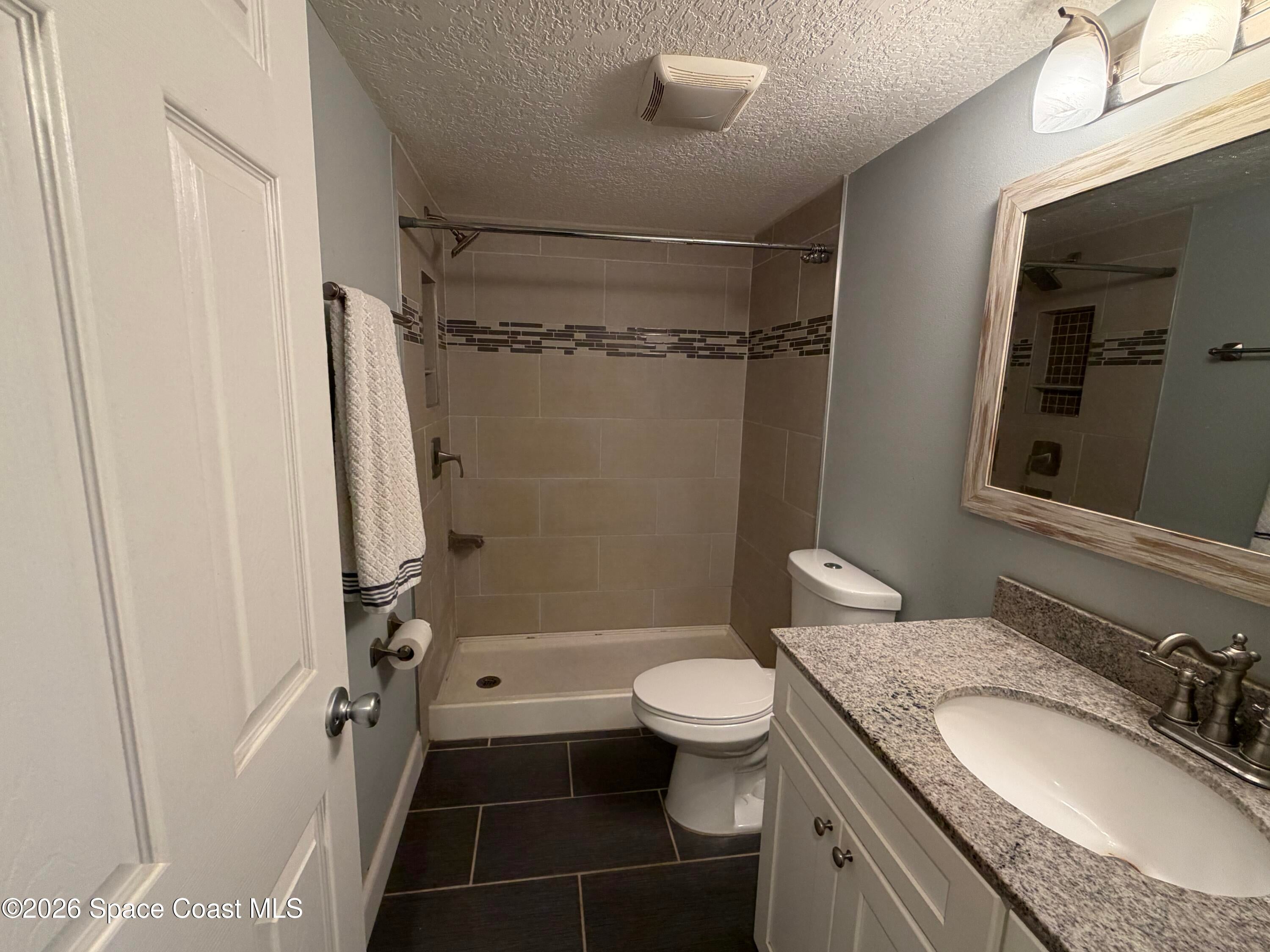 2911 Kirkland Road NE 101