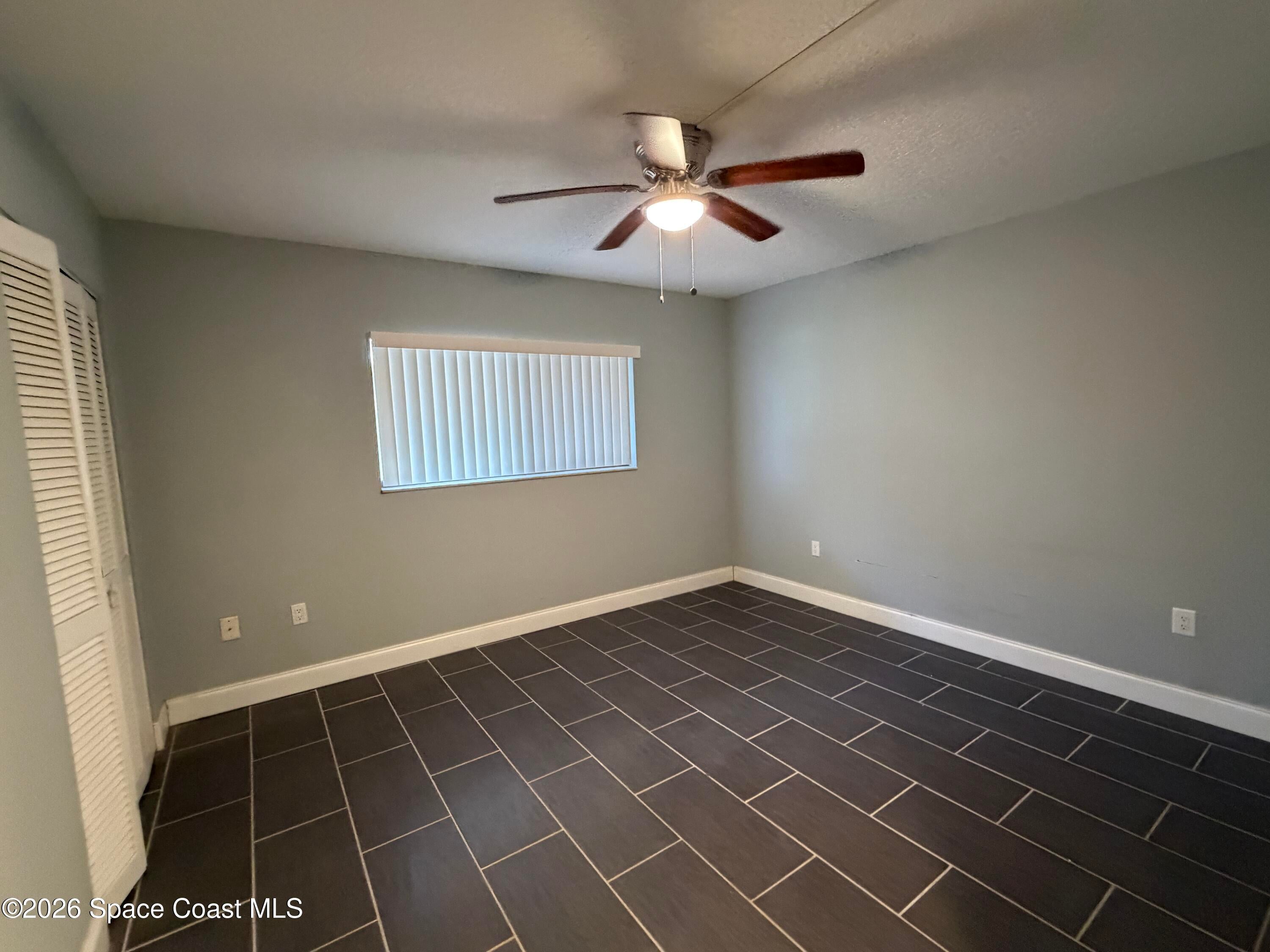 2911 Kirkland Road NE 101