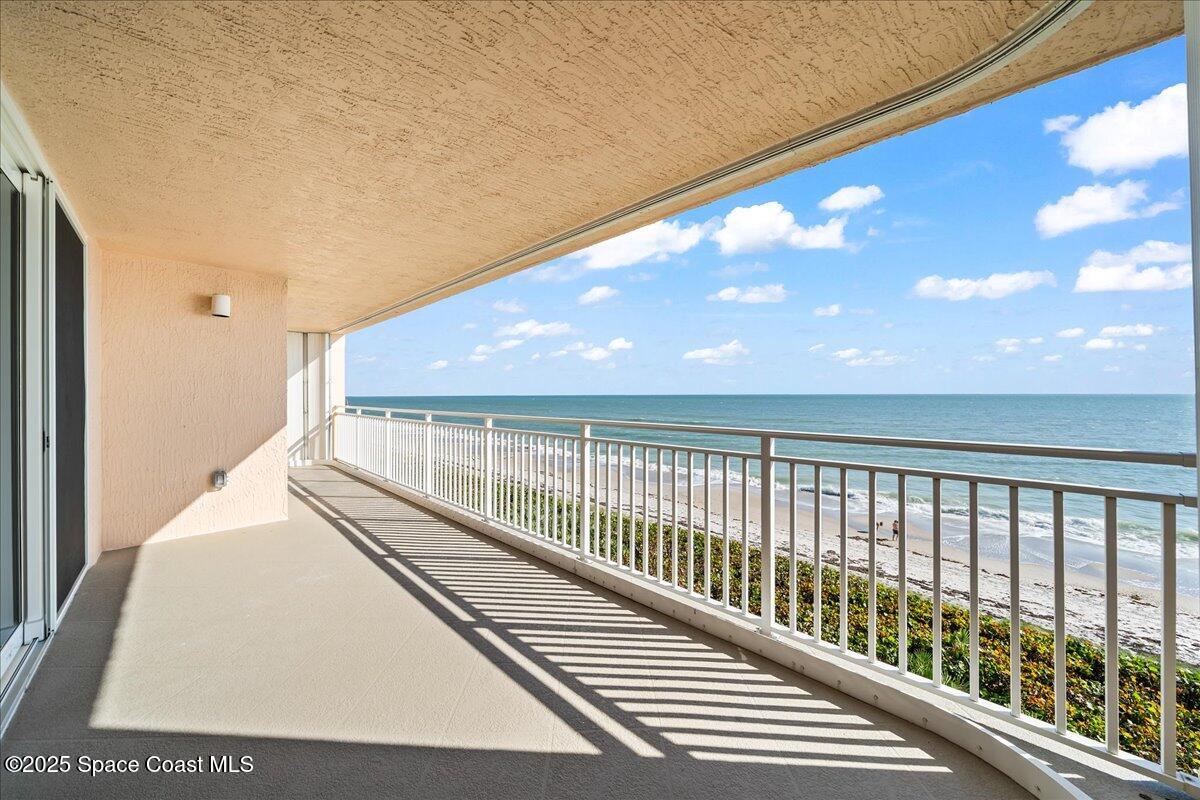 1941 Highway A1a 405