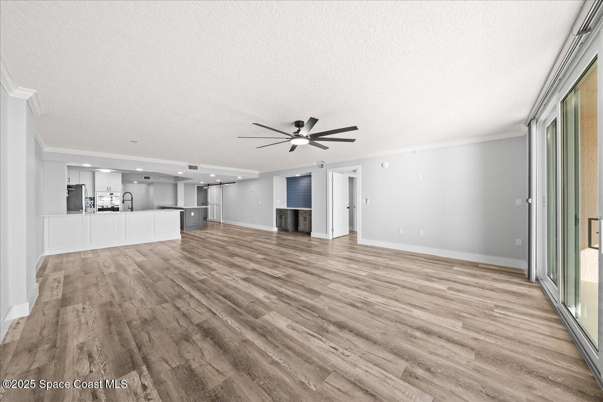 1941 Highway A1a 405