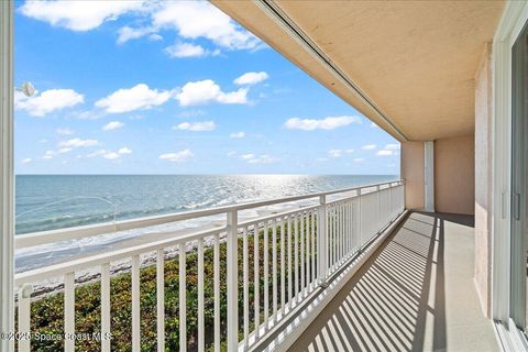 1941 Highway A1a 405 Indian Harbour Beach FL 32937