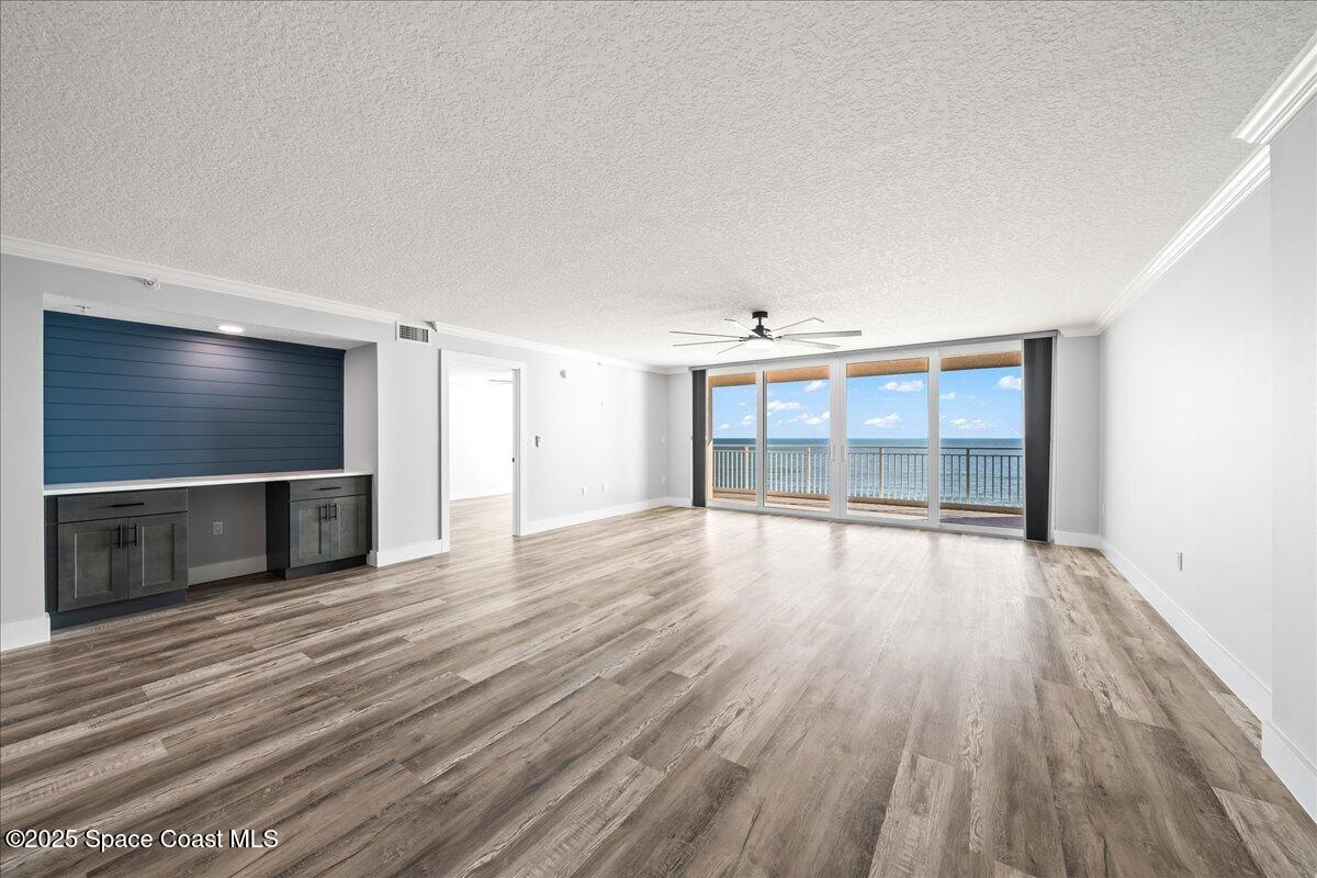 1941 Highway A1a 405