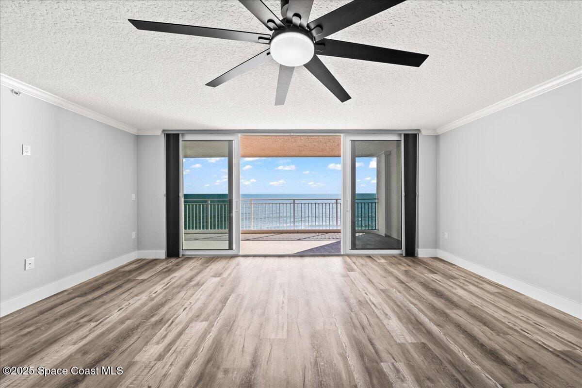 1941 Highway A1a 405