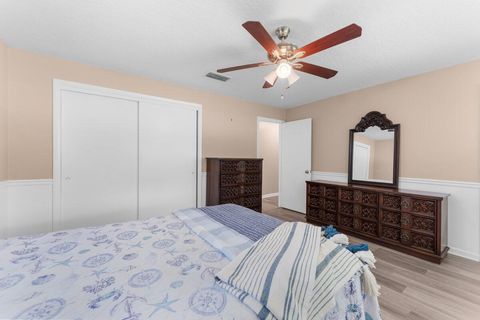 Single Family Residence in Titusville FL 980 Grant Road 29.jpg