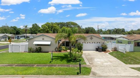 Single Family Residence in Titusville FL 980 Grant Road 38.jpg