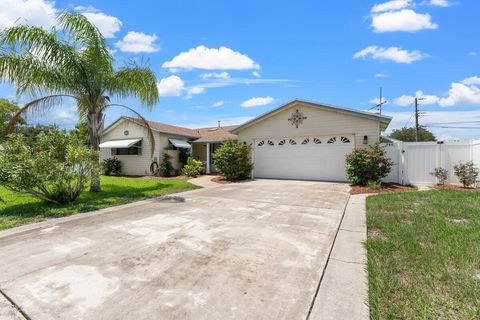 Single Family Residence in Titusville FL 980 Grant Road 19.jpg