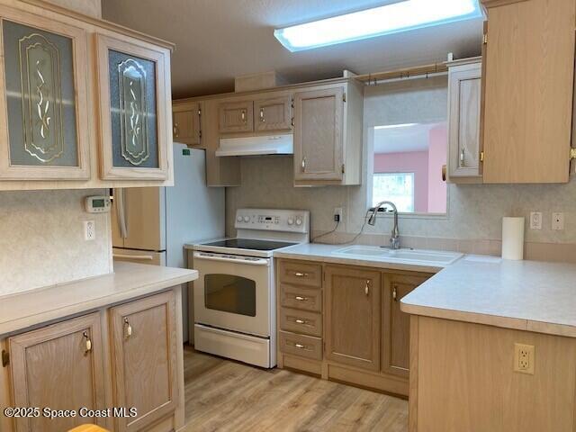 3003 Discovery Place 64