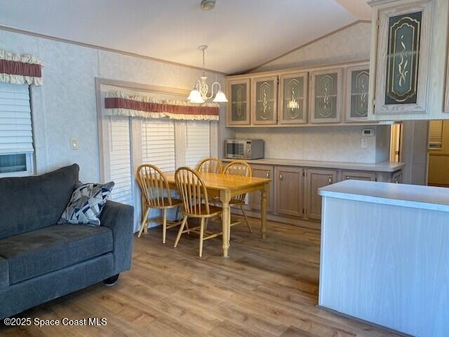 3003 Discovery Place 64