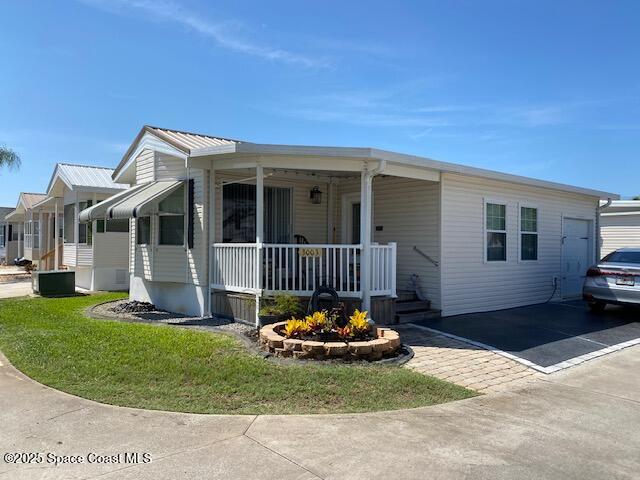 3003 Discovery Place 64