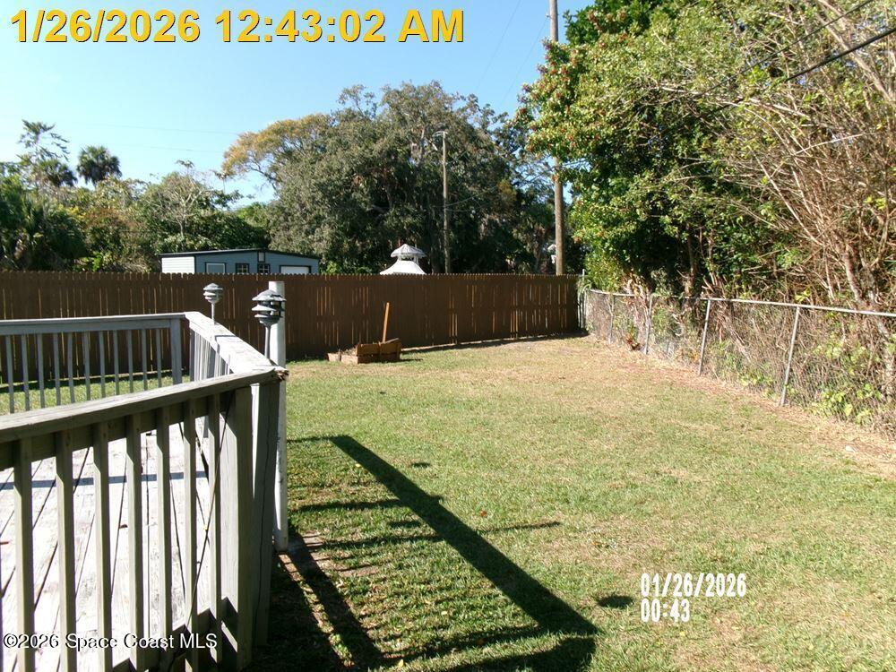 330 Melbourne Avenue