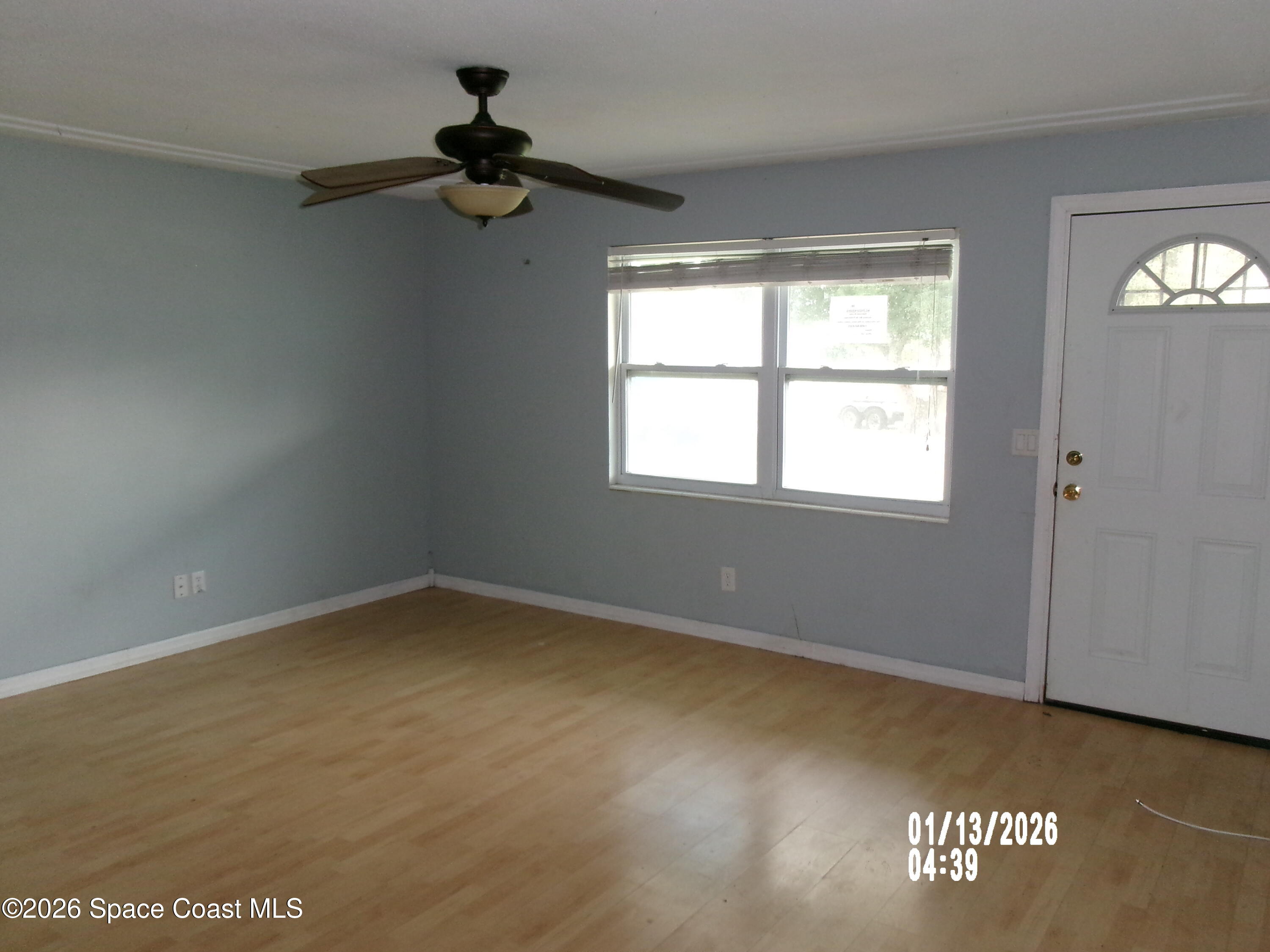 330 Melbourne Avenue