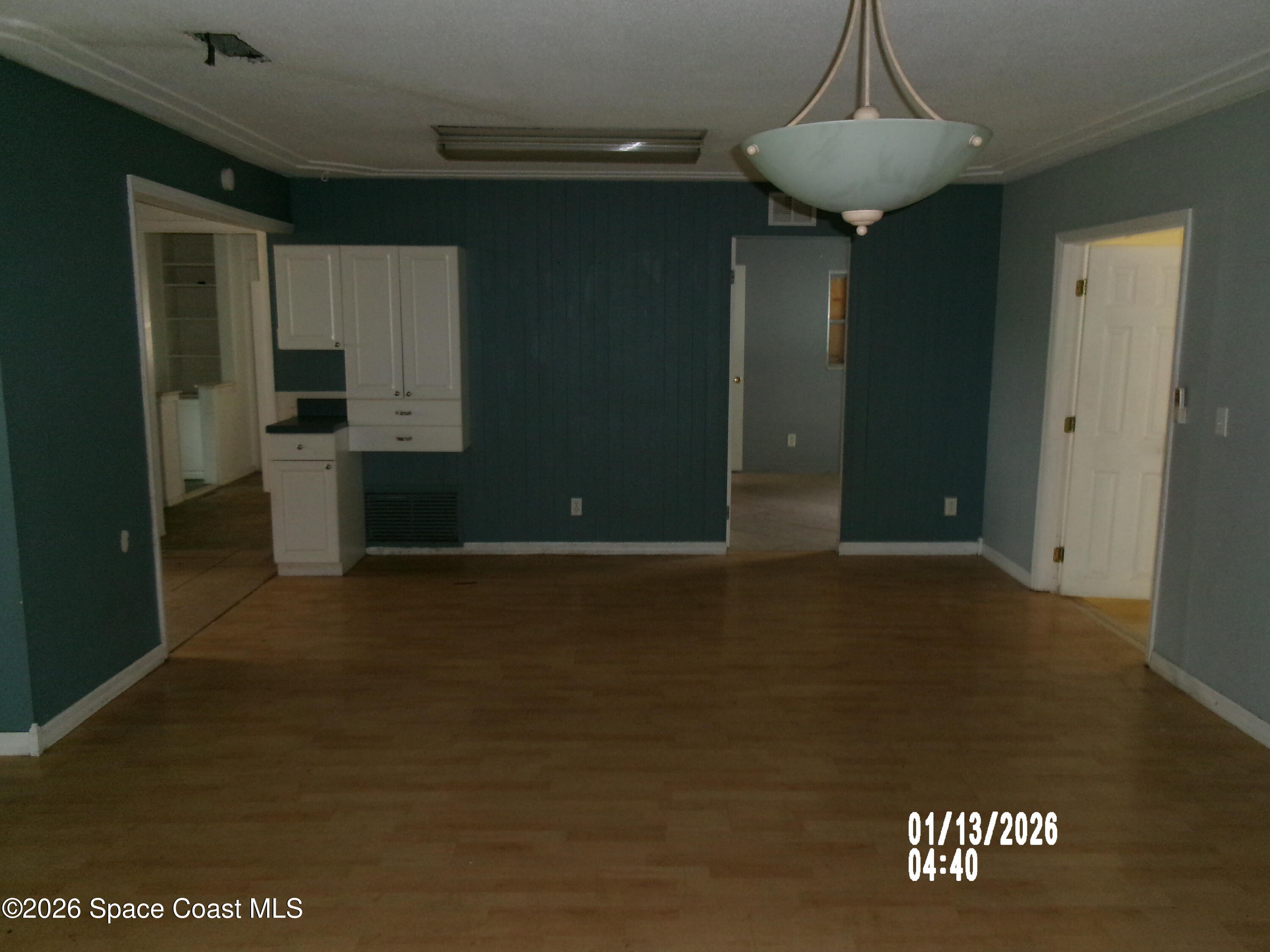 330 Melbourne Avenue