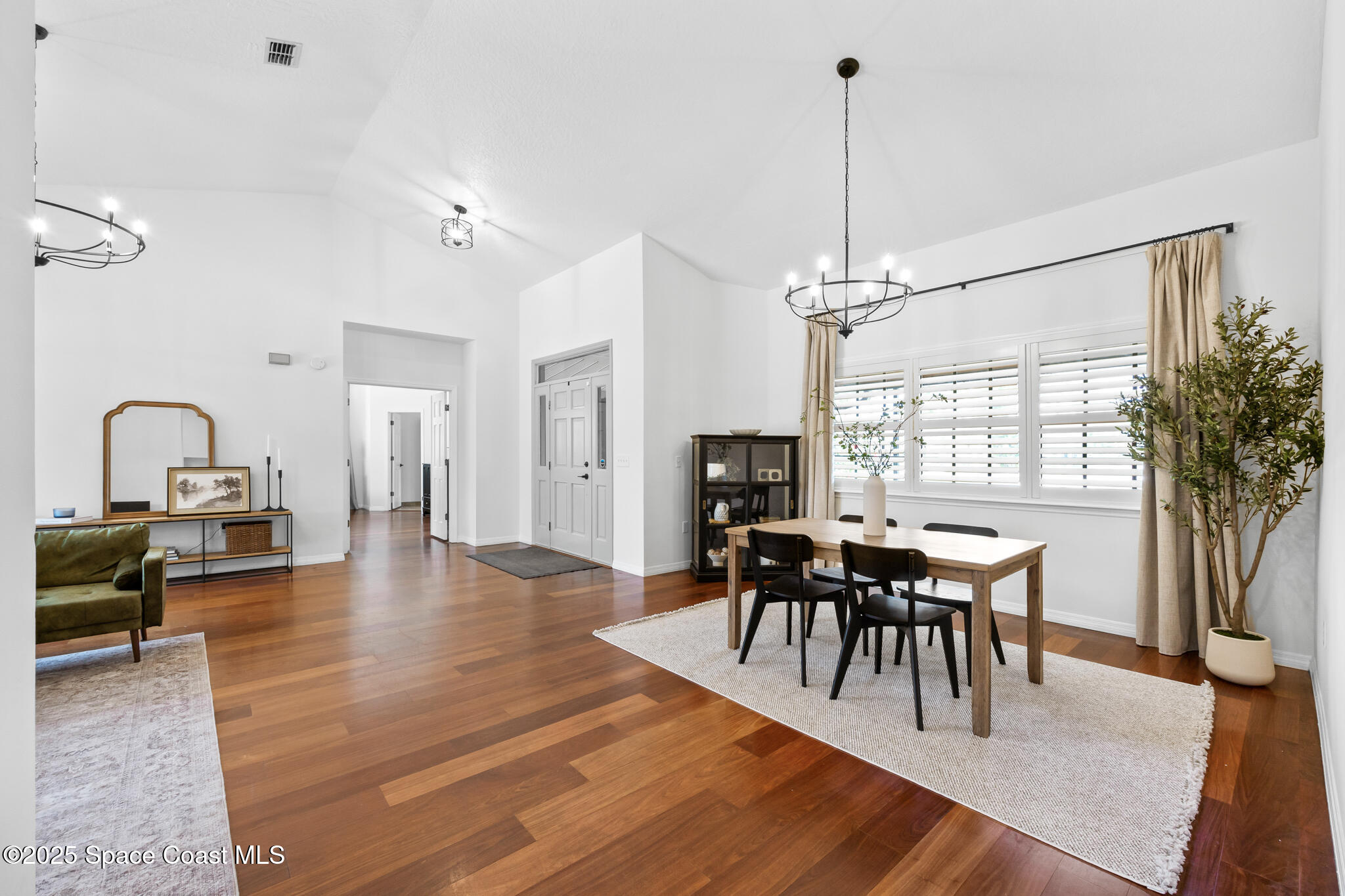 4730 Seminole Trail