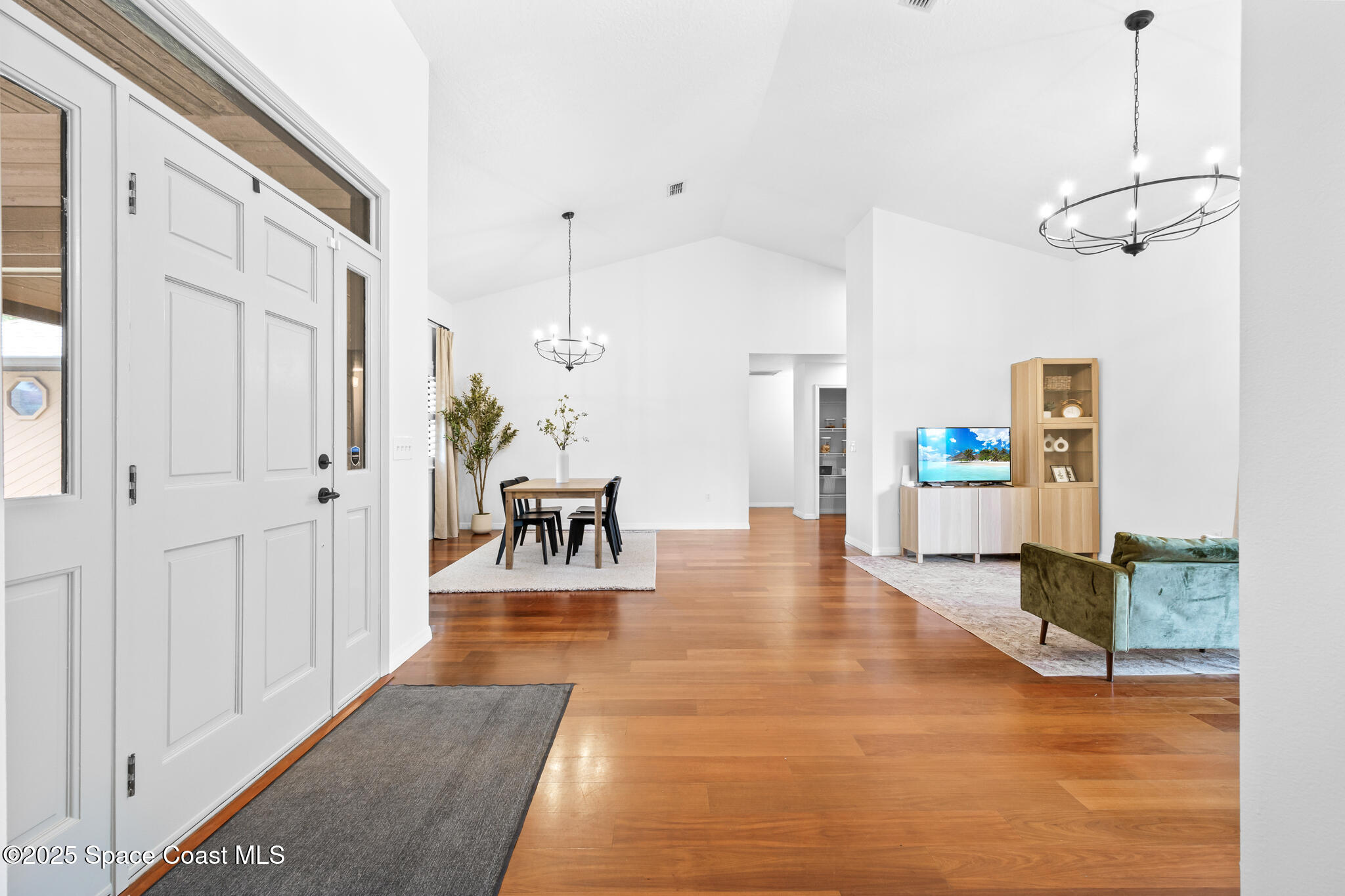 4730 Seminole Trail