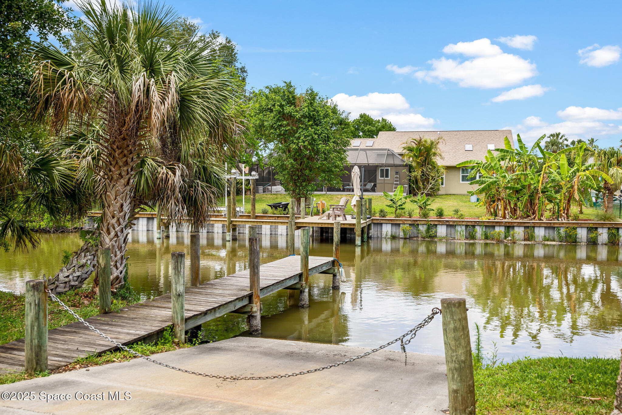 4730 Seminole Trail