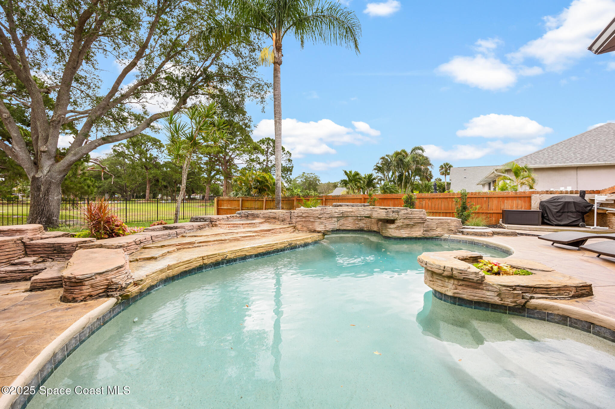 4730 Seminole Trail