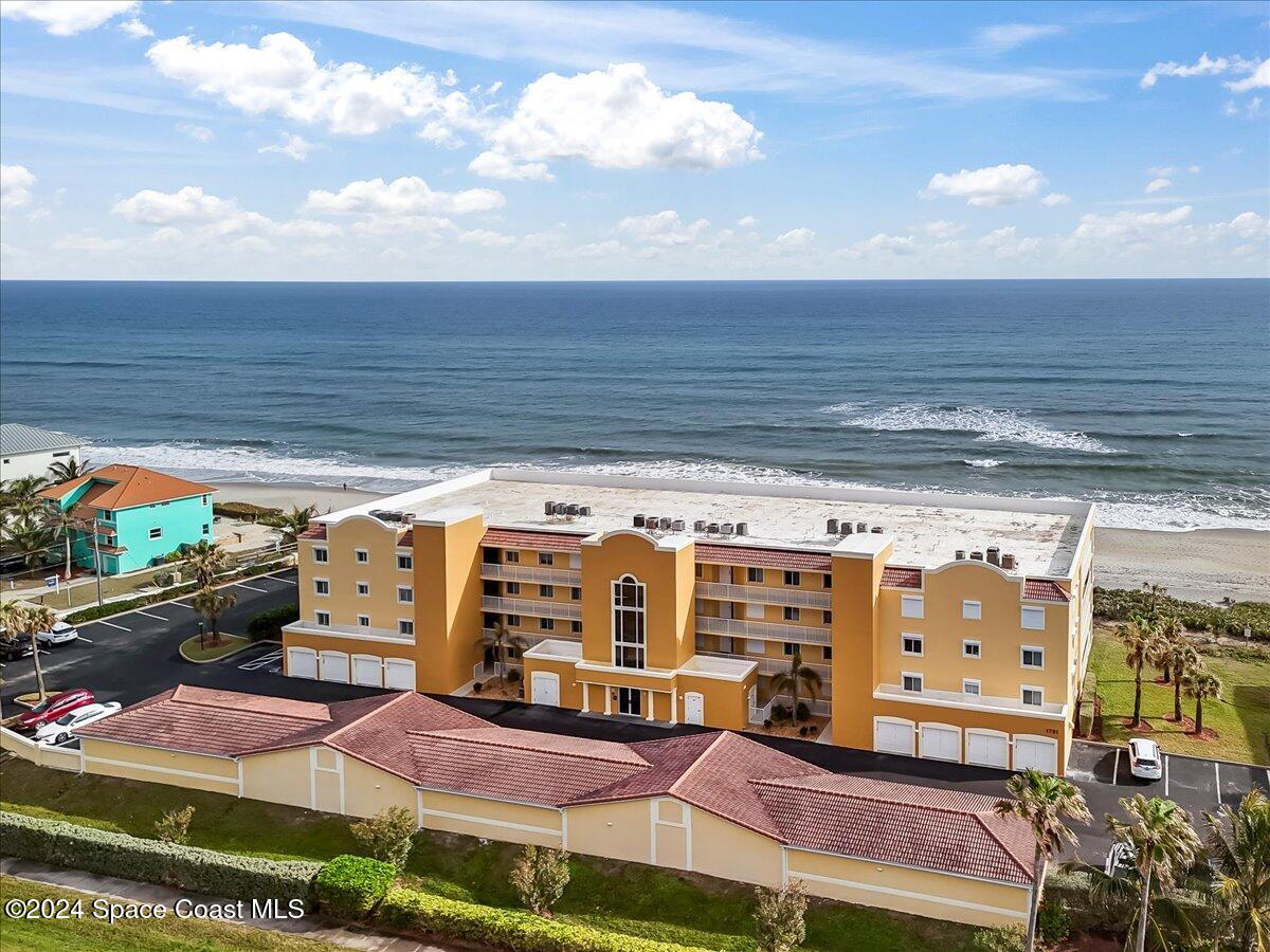 1791 Highway A1a 1304